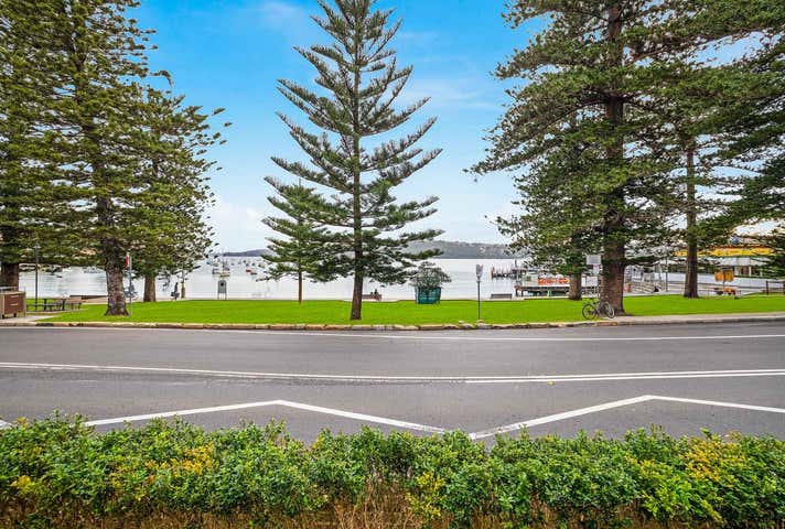 7&8/35-36 East Esplanade Manly NSW 2095 - Image 8