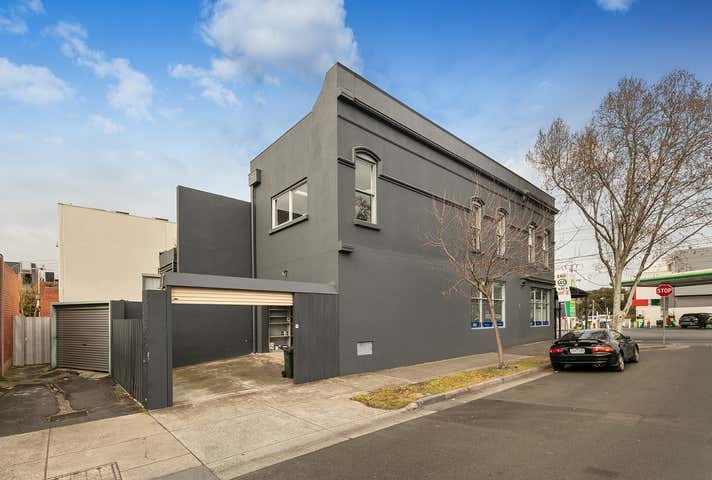 237 Swan Street Richmond VIC 3121 - Image 7