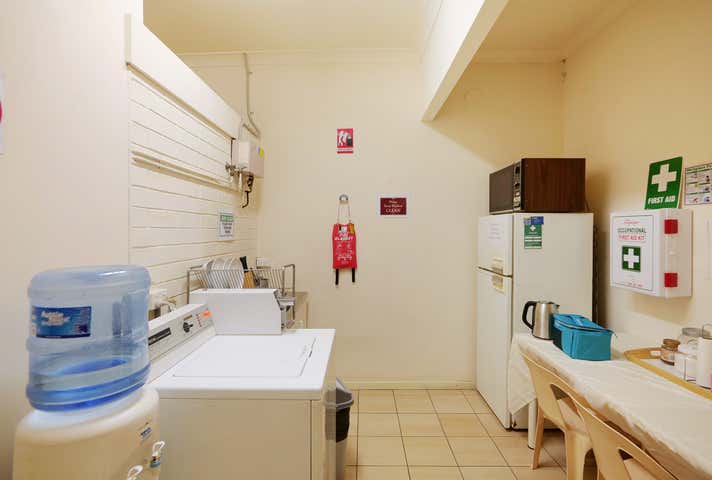 2/22 Cohn Street Carlisle WA 6101 - Image 14