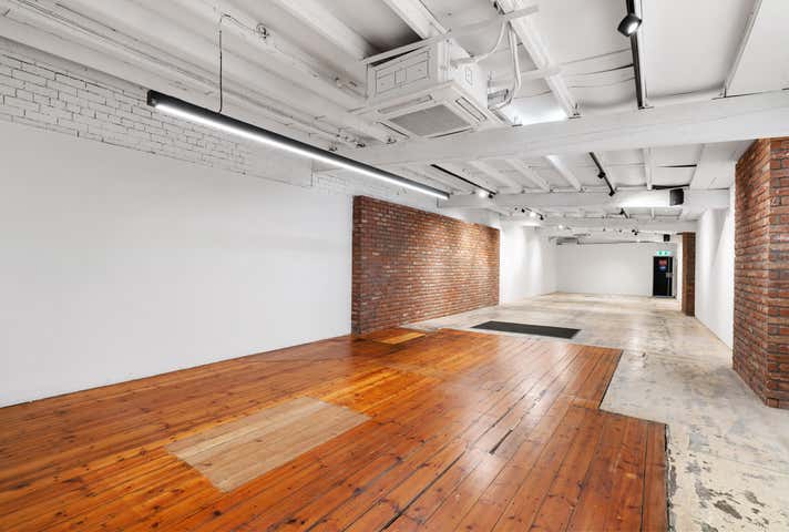 280 Chapel Street Prahran VIC 3181 - Image 3