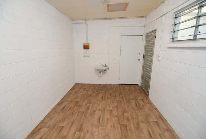 2/1 Forest Avenue Kirwan QLD 4817 - Image 6