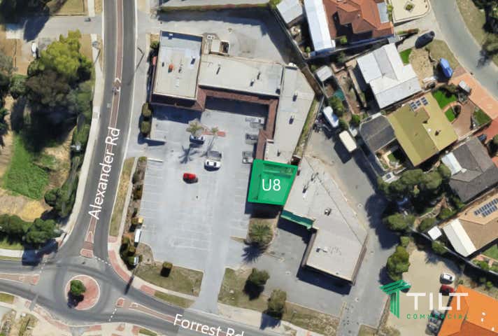 8/4 Alexander Road Padbury WA 6025 - Image 3