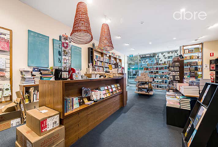 5/33-35 Melrose Street Sandringham VIC 3191 - Image 4