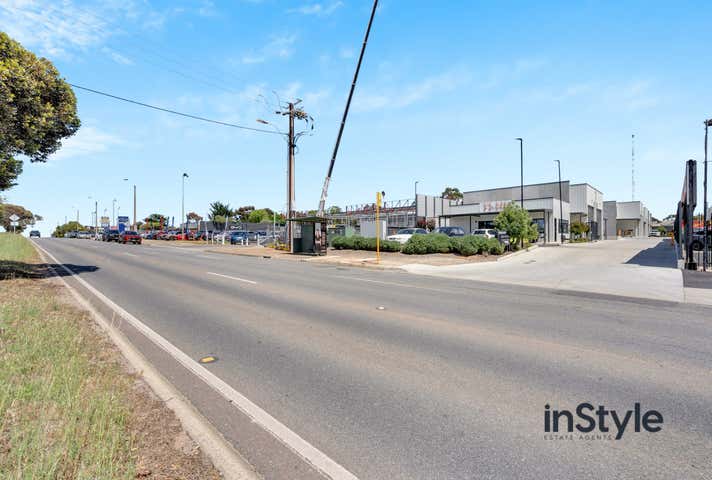 7/347 Main South Road Morphett Vale SA 5162 - Image 18
