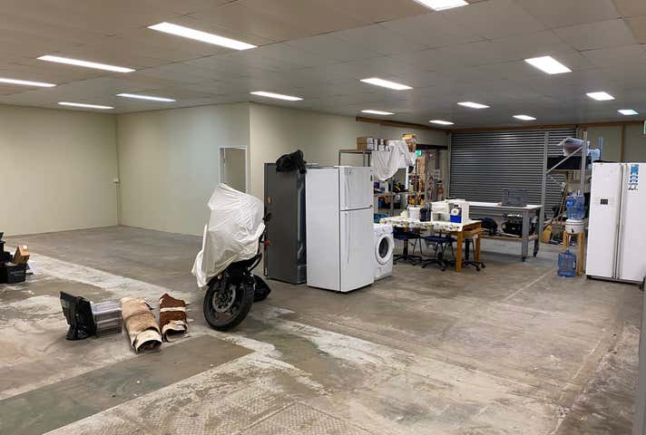 1/103 Dixon Road Rockingham WA 6168 - Image 11