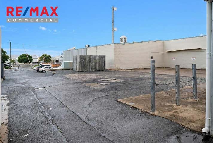 29 Sydney Street Mackay QLD 4740 - Image 14