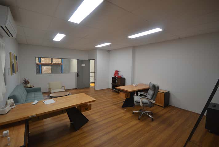 13/75 Robinson Avenue Belmont WA 6104 - Image 11