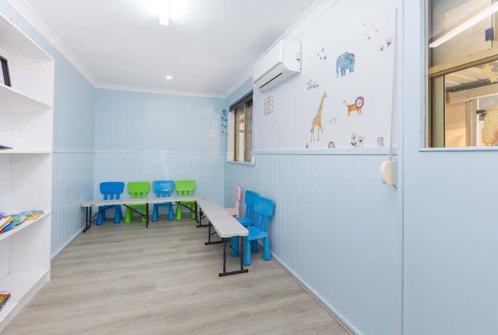 141 - 143 Meares Avenue Parmelia WA 6167 - Image 6