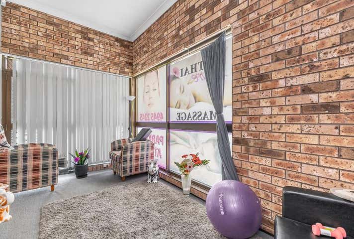 636 Pacific Highway Belmont NSW 2280 - Image 3