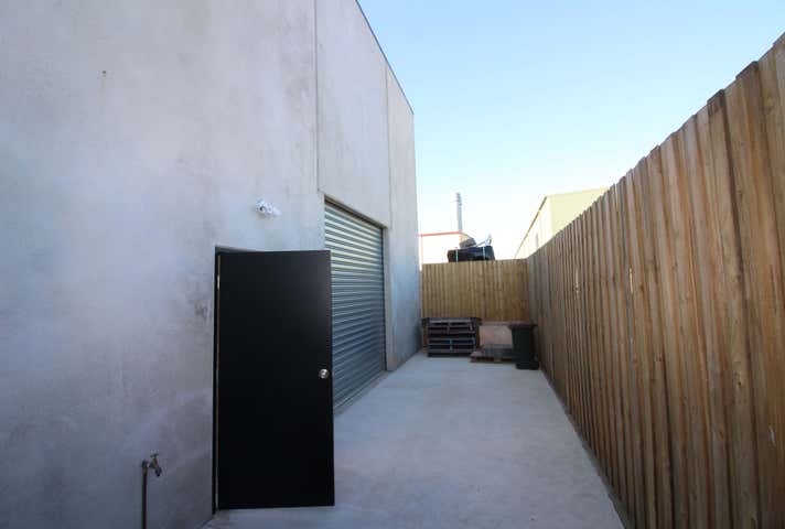 42 Sun Street Moolap VIC 3224 - Image 16