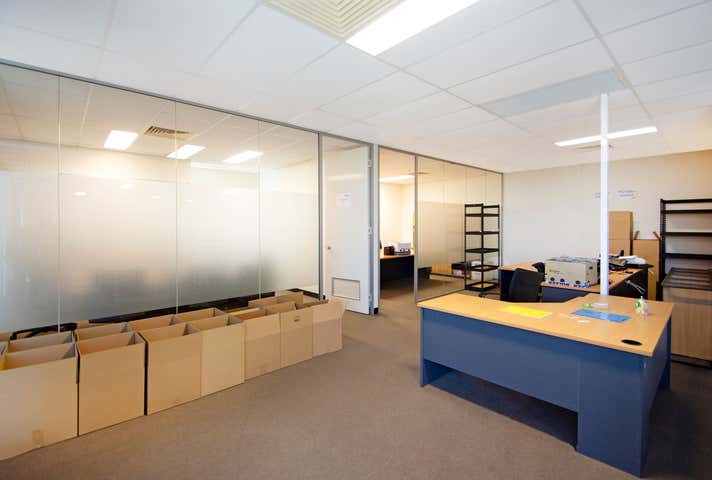 57 Competition Way Wangara WA 6065 - Image 10