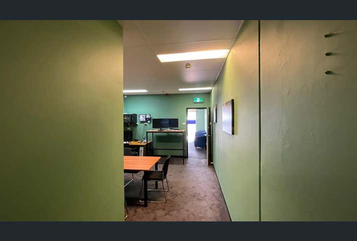 Unit 1, 230-232 Mitcham Road Mitcham VIC 3132 - Image 5