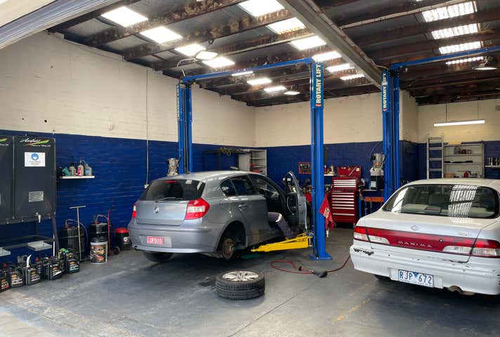 447-449 Whitehorse Road Mitcham VIC 3132 - Image 1