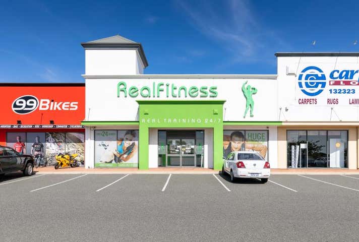 307 Stock Road O'Connor WA 6163 - Image 3