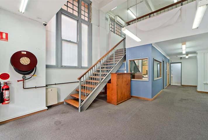 Suite 6, 67 Hunter Street Newcastle NSW 2300 - Image 4