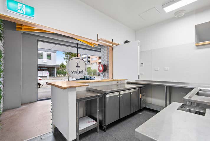 Suite 1, 267 King Street Newcastle NSW 2300 - Image 5