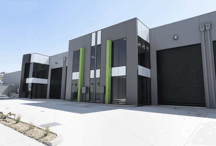 4 Bayport Court Mornington VIC 3931 - Image 2