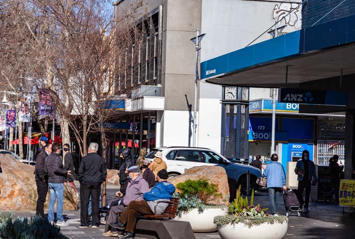 20 Paisley Street Footscray VIC 3011 - Image 26