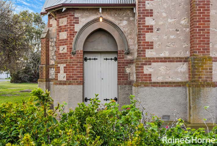 10 Granites Road Tailem Bend SA 5260 - Image 13