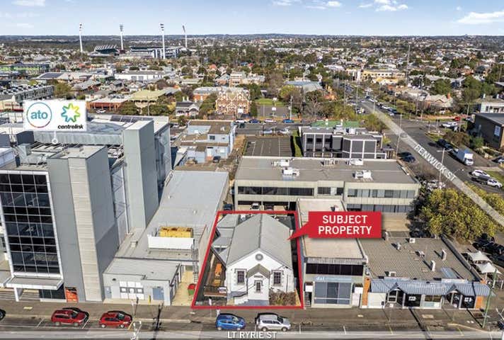 10 Lt Ryrie Street Geelong VIC 3220 - Image 2