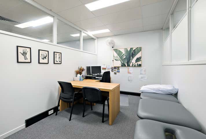 220 Denison Street Broadmeadow NSW 2292 - Image 4