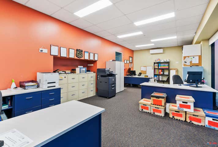 5 Christine Place Capalaba QLD 4157 - Image 21