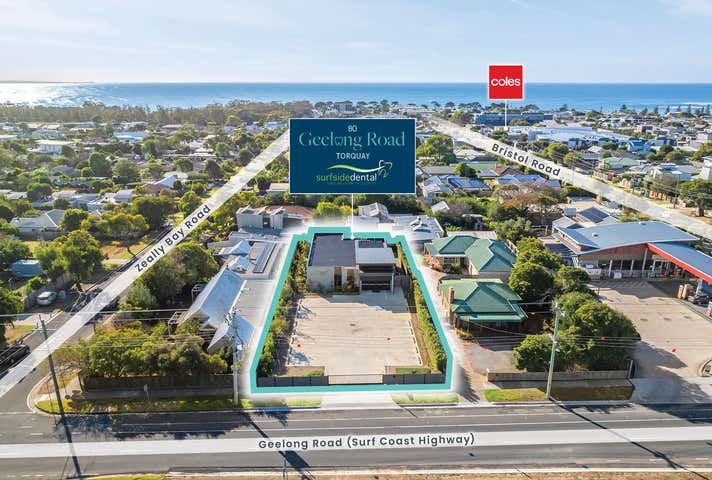 80 Geelong Road Torquay VIC 3228 - Image 14