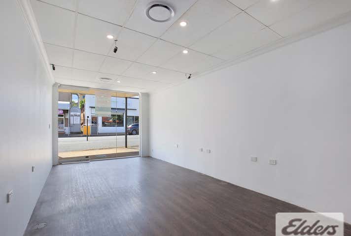 264 Rode Road Wavell Heights QLD 4012 - Image 5