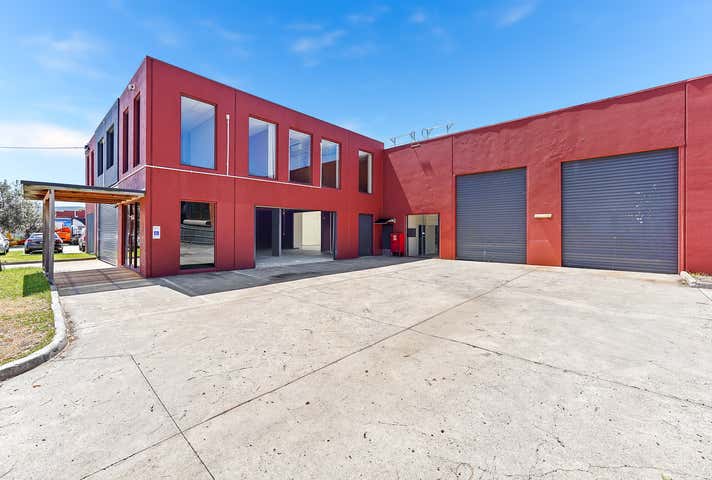 8-10 Macbeth Street Braeside VIC 3195 - Image 4