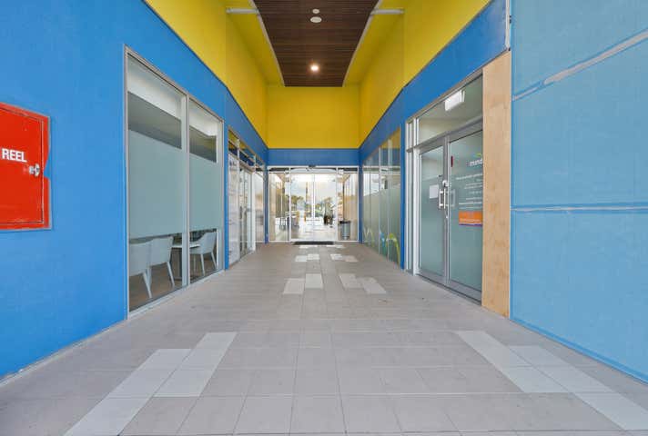 135-137 Nebo Road West Mackay QLD 4740 - Image 10