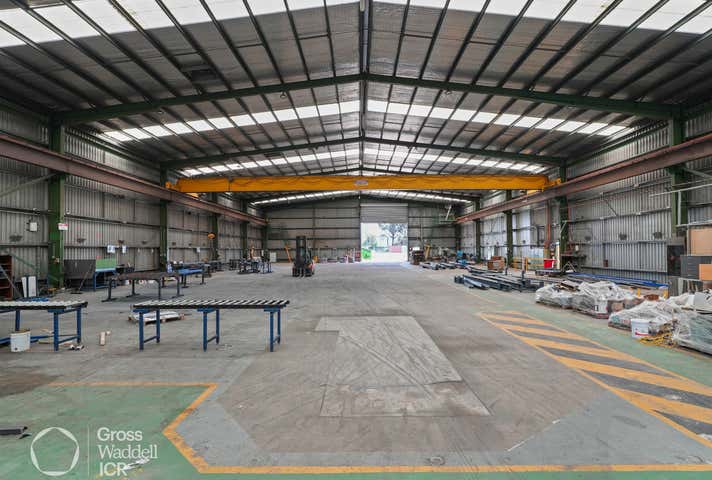 78 Berkshire Road Sunshine North VIC 3020 - Image 13