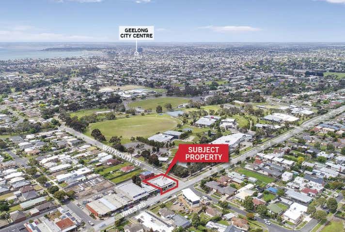 Shop 1&2, 63 Vines Road Hamlyn Heights VIC 3215 - Image 3