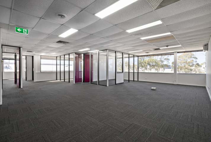 6-7 Pitt Street Reservoir VIC 3073 - Image 6