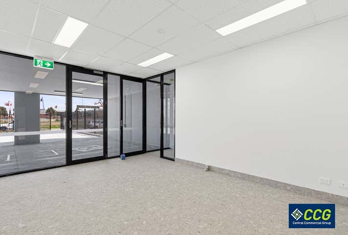 5 Reserve Court Altona VIC 3018 - Image 7