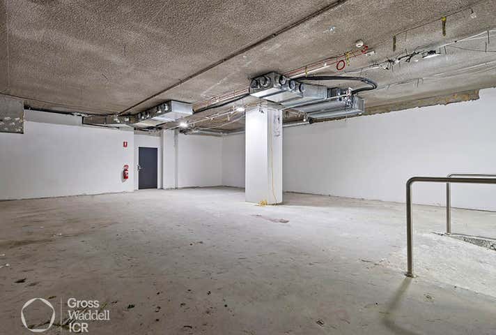 Shop 3, 24-28 Collins Street Melbourne VIC 3000 - Image 6