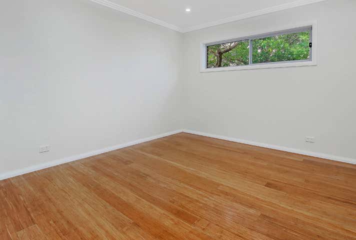 23 Marshall Road Telopea NSW 2117 - Image 10
