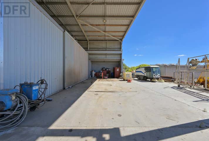 43-47 Weston Street Naval Base WA 6165 - Image 13