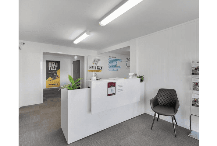 18 Success Street Acacia Ridge QLD 4110 - Image 11