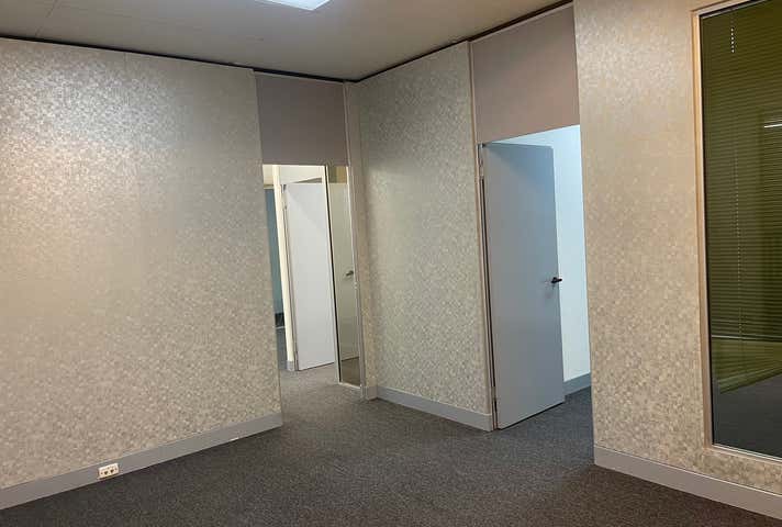 Unit 14, 15-21 Collier Rd Morley WA 6062 - Image 7