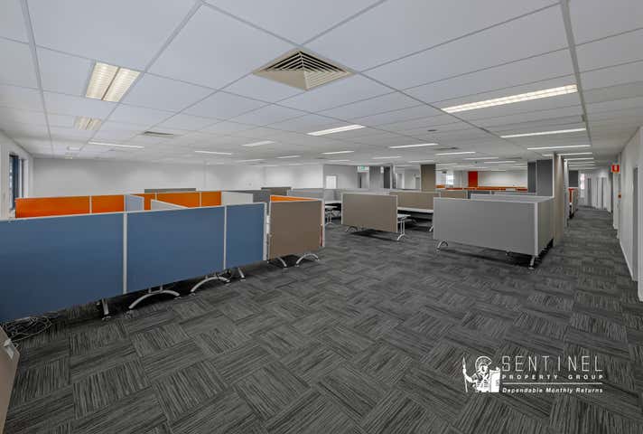 22-30 Wood Street Mackay QLD 4740 - Image 4