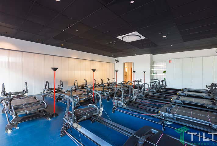 91-93 Brisbane Street Perth WA 6000 - Image 8