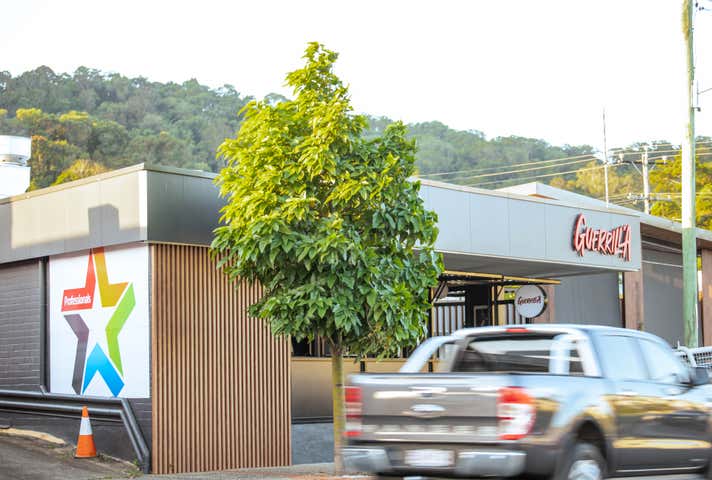 120 Collins Avenue Edge Hill QLD 4870 - Image 14