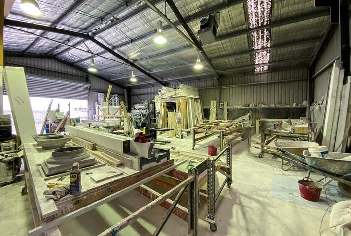 11 Little Hyde Street Yarraville VIC 3013 - Image 5