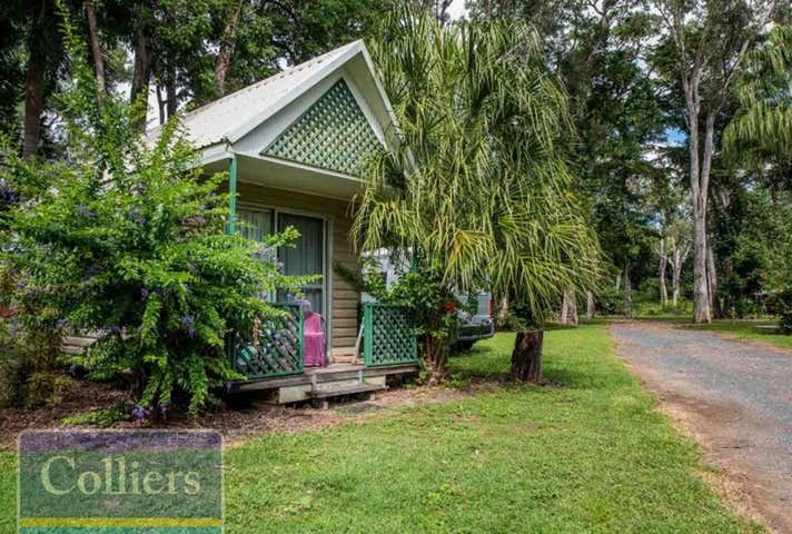 29 Jackson Street Midge Point QLD 4799 - Image 13