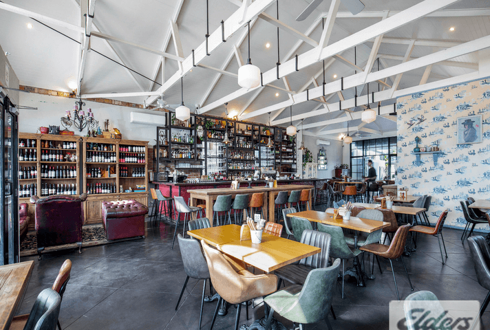 73 Rainbow Street Sandgate QLD 4017 - Image 4