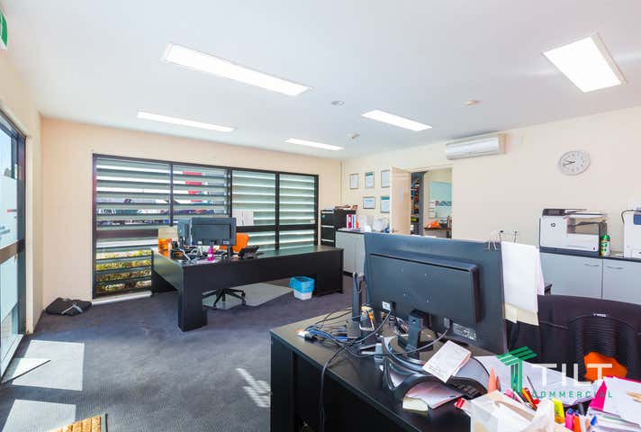 2/29 Prestige Parade Wangara WA 6065 - Image 7