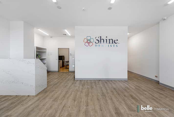 111/227 Flemington Road Franklin ACT 2913 - Image 14