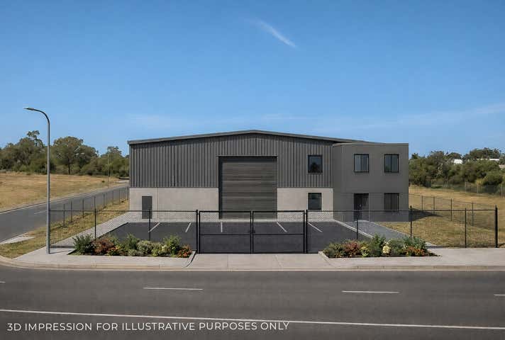 19 Teggana Crt East Bendigo VIC 3550 - Image 5