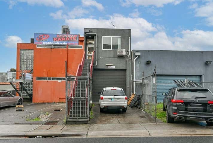 2&3, 174 Main Street Croydon VIC 3136 - Image 9