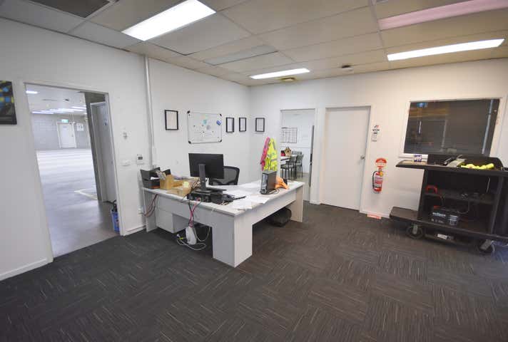 10 Moorefield Park Drive Wodonga VIC 3690 - Image 8